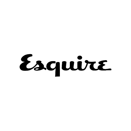 Esquire